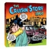 V/A - The Cruisin' Story 1960 (remastered 2CD) (2011)