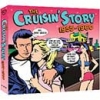 V/A - The Cruisin' Story 1955-1960 (remastered 3CD-Box) (2011)