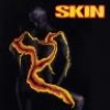 SKIN - Skin+7 (1994) (remastered