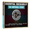 V/A - Essential Rockabilly (The Imperial Story) (2CD) (2011)