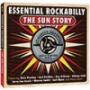 V/A - Essential Rockabiily (The Sun Story) (2CD) (2011)