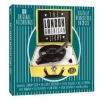 V/A - The London American Story 1957 (2CD) (2011)