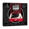 V/A - The London American Story - Rarities (3CD-Box) (2011)