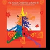 IT'S ABOUT MUSIC ARTISTS - It's About Chrismas