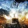 DREAMCATCHER - Soul Design (2011)