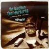 FABULOUS THUNDERBIRDS - High Water (1997) (reissue