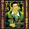 G. LOVE & SPECIAL SAUCE - Coast To Coast Motel (1995) (reissue