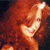 RAITT