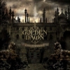 GOLDEN DAWN - Return to Provenance (2012)