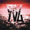 YOG - Half The Sky (Ltd edition DIGI