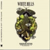 WHITE HILLS - Live At Roadburn 2011 (Ltd edition DIGI