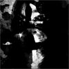 THERRADAEMON - Den Morke Munnens Sprak (2012)