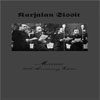 KARJALAN SISSIT - Miserere (2002) (Ltd edition