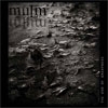 MULM - The End Of Greatness (Ltd edition DIGI) (2012)