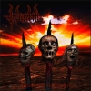 IRDORATH - Dekonstrukteur Des Fleisches (2012)