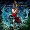 VOICES OF DESTINY - Power Dive (2012)