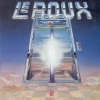 LE ROUX - Up (1980) (remastered