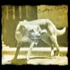 ILL - Gotten Gains (2012)