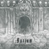 BURZUM - From The Depths Of Darkness (2LP) (2011)