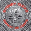 SYDNEY DUCKS - Esprit de Corps b/w Joaquin Murrieta (2 track 7" EP) (2012)