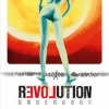 UNDERDOGS - Revolution (2012)