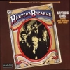 HARPERS BIZARRE - Anything Goes (1967) (DeLuxe Mono Edition