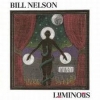 NELSON