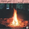 TIGERS JAW - Gypsy b/w Jimmy Piersall (Ltd edition 7" EP) (2012)
