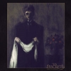 LES DISCRETS - Ariettes Oubliees (2012)