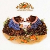 MATCHING MOLE - Matching Mole (1972) (DeLuxe Expanded 2CD