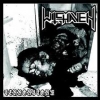 WITCHAVEN - Terrorstorm (Ltd edition DIGI) (2012)