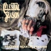 CELESTIAL SEASON - Forever Scarlet Passion (1992) (Ltd edition DIGI