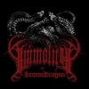 IMMOLITH - StormDragon (Ltd edition DIGI) (2012)