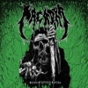 MACABRA - Blood-Nurtured Nature (Ltd edition DIGI) (2012)