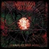 APHOOM ZHAH - Symbol Of New Aeon (2012)