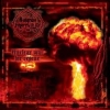 BALANCE INTERRUPTION - Nucler War For Rescue (2012)