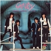 CANDY - Whatever Happened To Fun (1985) (remastered