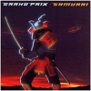GRAND PRIX - Samurai+2 (1983) (remastered