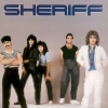 SHERIFF - Sheriff+7 (1982) (remastered
