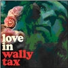 TAX