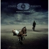 STARS & FLIGHTS - Dropping Anchors (2012)