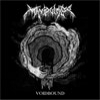 MANIPULATOR - Voidbound (2012)