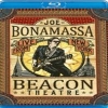BONAMASSA
