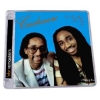 CASHMERE - Let The Music Turn You On (1983) (Expanded edition