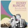 MANCINI