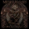 MESHUGGAH - Koloss (2012)