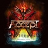ACCEPT - Stalingrad (2012)