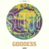 SOHO - Goddess (1990) (Expanded edition