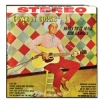COWBOY COPAS - Songs That Made Him Famous (1961) (remastered