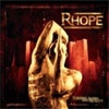 RHOPE - Turning Maybes Into Reality (2012)